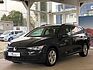 Volkswagen Golf *8*Variant*2.0*TDI*DSG*Life*CAM*ACC*LED*APP*