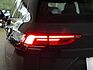 Volkswagen Golf *8*Variant*2.0*TDI*DSG*Life*CAM*ACC*LED*APP*