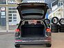 Volkswagen Golf *8*Variant*2.0*TDI*DSG*Life*CAM*ACC*LED*APP*