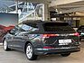 Volkswagen Golf *8*Variant*2.0*TDI*DSG*Life*CAM*ACC*LED*APP*