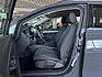 Volkswagen Golf *8*Variant*2.0*TDI*DSG*Life*CAM*ACC*LED*APP*