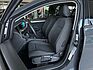 Volkswagen Golf *8*Variant*2.0*TDI*DSG*Life*CAM*ACC*LED*APP*