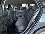 Volkswagen Golf *8*Variant*2.0*TDI*DSG*Life*CAM*ACC*LED*APP*