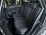 Volkswagen Golf *8*Variant*2.0*TDI*DSG*Life*CAM*ACC*LED*APP*
