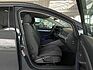 Volkswagen Golf *8*Variant*2.0*TDI*DSG*Life*CAM*ACC*LED*APP*