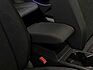 Volkswagen Golf *8*Variant*2.0*TDI*DSG*Life*CAM*ACC*LED*APP*