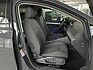 Volkswagen Golf *8*Variant*2.0*TDI*DSG*Life*CAM*ACC*LED*APP*
