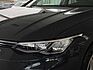 Volkswagen Golf *8*Variant*2.0*TDI*DSG*Life*CAM*ACC*LED*APP*