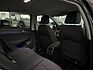 Volkswagen Golf *8*Variant*2.0*TDI*DSG*Life*CAM*ACC*LED*APP*