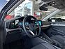 Volkswagen Golf *8*Variant*2.0*TDI*DSG*Life*CAM*ACC*LED*APP*