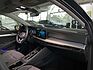 Volkswagen Golf *8*Variant*2.0*TDI*DSG*Life*CAM*ACC*LED*APP*