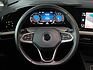 Volkswagen Golf *8*Variant*2.0*TDI*DSG*Life*CAM*ACC*LED*APP*