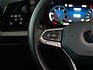 Volkswagen Golf *8*Variant*2.0*TDI*DSG*Life*CAM*ACC*LED*APP*