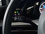 Volkswagen Golf *8*Variant*2.0*TDI*DSG*Life*CAM*ACC*LED*APP*