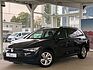 Volkswagen Golf *8*Variant*2.0*TDI*DSG*Life*CAM*ACC*LED*APP*