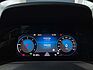 Volkswagen Golf *8*Variant*2.0*TDI*DSG*Life*CAM*ACC*LED*APP*