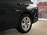 Volkswagen Golf *8*Variant*2.0*TDI*DSG*Life*CAM*ACC*LED*APP*