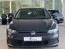 Volkswagen Golf *8*Variant*2.0*TDI*DSG*Life*CAM*ACC*LED*APP*