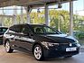 Volkswagen Golf *8*Variant*2.0*TDI*DSG*Life*CAM*ACC*LED*APP*