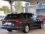 Volkswagen Golf *8*Variant*2.0*TDI*DSG*Life*CAM*ACC*LED*APP*