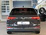 Volkswagen Golf *8*Variant*2.0*TDI*DSG*Life*CAM*ACC*LED*APP*