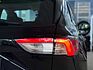 Ford Kuga *1.5*EcoBoost*Titanium*LED*WINTER*CAM*LM*