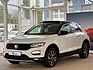 Volkswagen T-Roc *1.0 TSI*Style*PANO*KAMERA*SHZ*NAVI*LM*PDC*