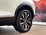 Volkswagen T-Roc *1.0 TSI*Style*PANO*KAMERA*SHZ*NAVI*LM*PDC*