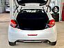 Peugeot 208 *GTi Sport*PERLMUTT*PANO*JBL*KAMERA*LM SHZ*