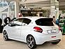 Peugeot 208 *GTi Sport*PERLMUTT*PANO*JBL*KAMERA*LM SHZ*