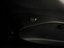 Peugeot 208 *GTi Sport*PERLMUTT*PANO*JBL*KAMERA*LM SHZ*