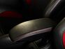 Peugeot 208 *GTi Sport*PERLMUTT*PANO*JBL*KAMERA*LM SHZ*