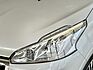 Peugeot 208 *GTi Sport*PERLMUTT*PANO*JBL*KAMERA*LM SHZ*