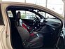 Peugeot 208 *GTi Sport*PERLMUTT*PANO*JBL*KAMERA*LM SHZ*