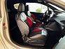 Peugeot 208 *GTi Sport*PERLMUTT*PANO*JBL*KAMERA*LM SHZ*