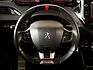 Peugeot 208 *GTi Sport*PERLMUTT*PANO*JBL*KAMERA*LM SHZ*