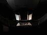 Peugeot 208 *GTi Sport*PERLMUTT*PANO*JBL*KAMERA*LM SHZ*