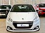 Peugeot 208 *GTi Sport*PERLMUTT*PANO*JBL*KAMERA*LM SHZ*