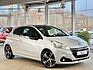 Peugeot 208 *GTi Sport*PERLMUTT*PANO*JBL*KAMERA*LM SHZ*