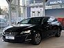Peugeot 508 *SW*1.5 BlueHDi*Aut. *Allure*AHK*LEDER*SHZ*CAM