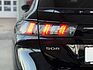 Peugeot 508 *SW*1.5 BlueHDi*Aut. *Allure*AHK*LEDER*SHZ*CAM
