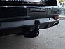 Peugeot 508 *SW*1.5 BlueHDi*Aut. *Allure*AHK*LEDER*SHZ*CAM