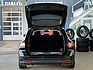 Peugeot 508 *SW*1.5 BlueHDi*Aut. *Allure*AHK*LEDER*SHZ*CAM