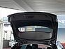 Peugeot 508 *SW*1.5 BlueHDi*Aut. *Allure*AHK*LEDER*SHZ*CAM