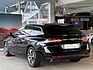 Peugeot 508 *SW*1.5 BlueHDi*Aut. *Allure*AHK*LEDER*SHZ*CAM