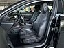Peugeot 508 *SW*1.5 BlueHDi*Aut. *Allure*AHK*LEDER*SHZ*CAM