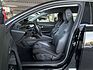 Peugeot 508 *SW*1.5 BlueHDi*Aut. *Allure*AHK*LEDER*SHZ*CAM