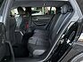 Peugeot 508 *SW*1.5 BlueHDi*Aut. *Allure*AHK*LEDER*SHZ*CAM
