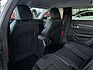 Peugeot 508 *SW*1.5 BlueHDi*Aut. *Allure*AHK*LEDER*SHZ*CAM