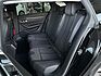 Peugeot 508 *SW*1.5 BlueHDi*Aut. *Allure*AHK*LEDER*SHZ*CAM